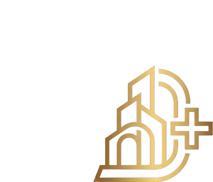 ديكوريشن بلس